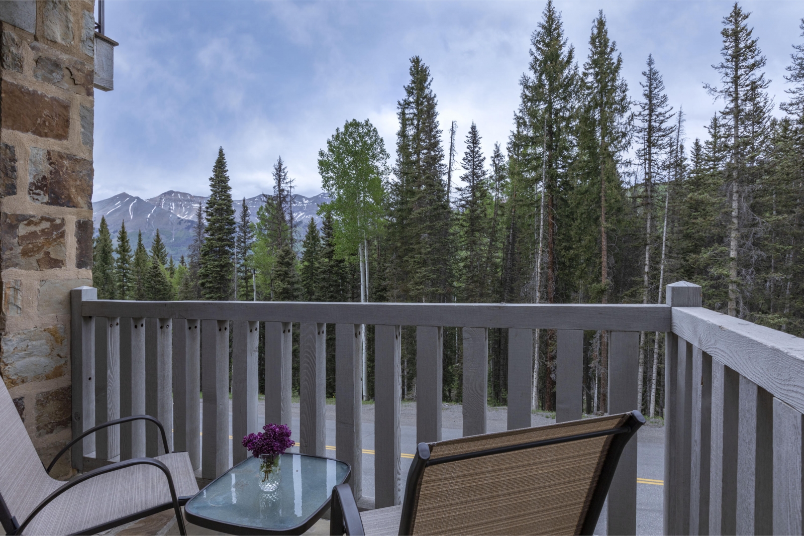 100 Cortina Drive, Mountain Village | MLS®# 38273