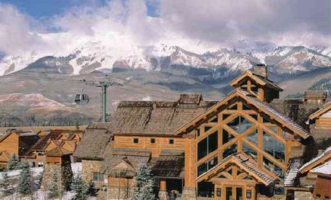 2 bed 2 bath Condo $441,600