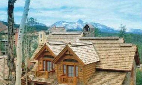 3 bed 3 bath Condo $995,000