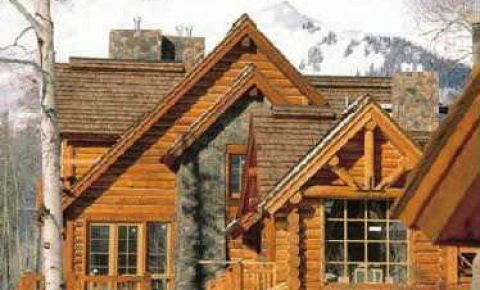 4 bed 4 bath Condo $1,575,000