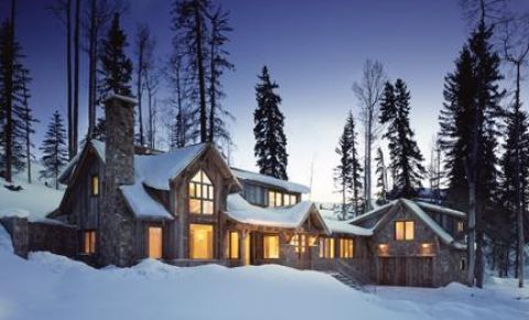 4 bed 4 bath Home $1,650,000