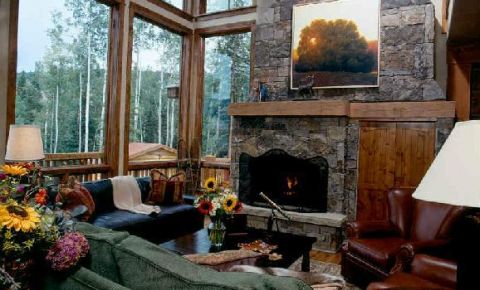 4 bed 4 bath Home $2,575,000