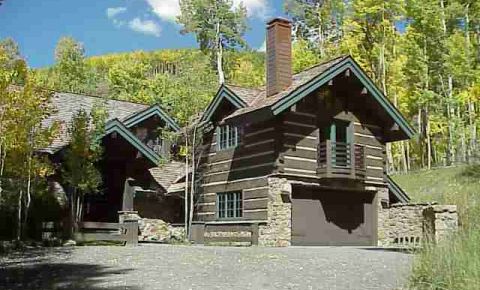 4 bed 5 bath Home $2,795,000