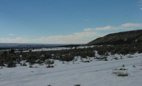 Ranch / Farm $145,000