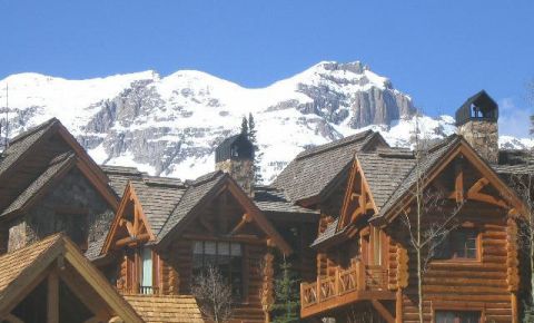 3 bed 3 bath Condo $1,185,000