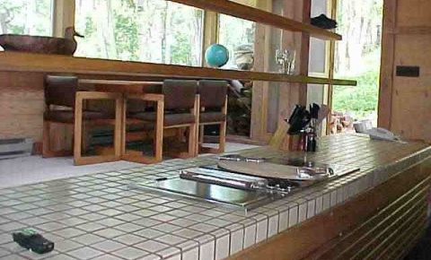 2 bed 2 bath Home $739,000