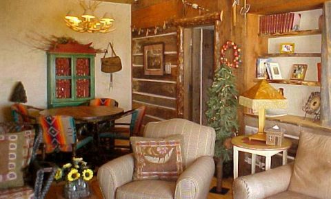 2 bed 2 bath Condo $1,320,000