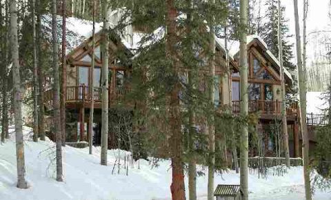 4 bed 5 bath Home $3,500,000