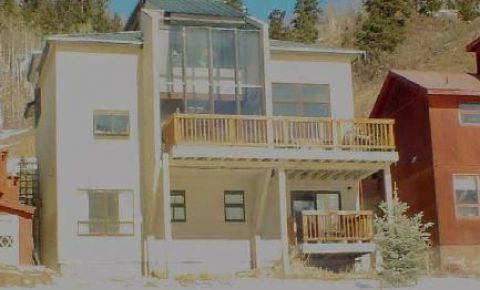 4 bed 4 bath Home $560,000