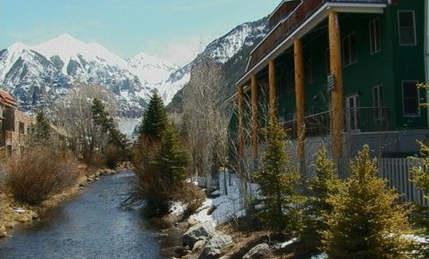 2 bed 2 bath Condo $1,065,000