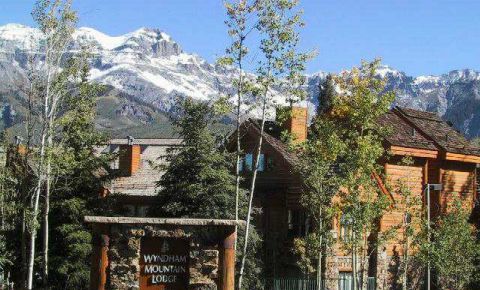 3 bed 3 bath Condo $540,000