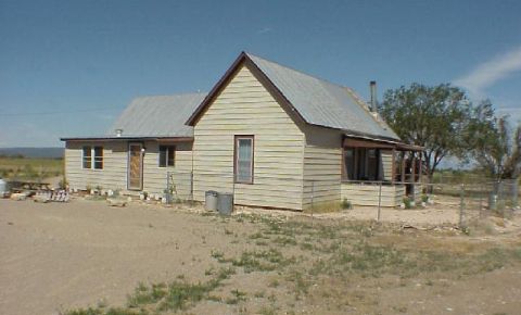 3 bed 1 bath Home $128,500