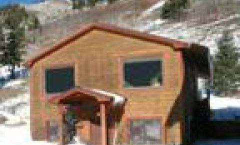 4 bed 2 bath Home $695,000