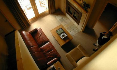 2 bed 2 bath Condo $433,000