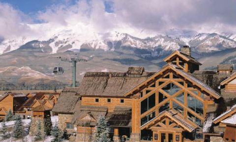 2 bed 2 bath Condo $465,000