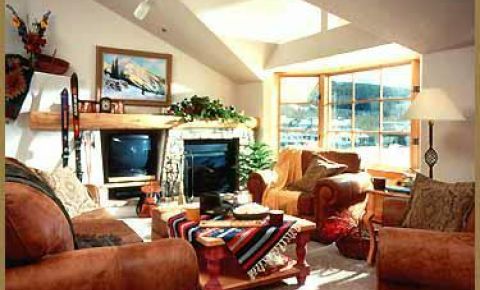 2 bed 2 bath Condo $64,999