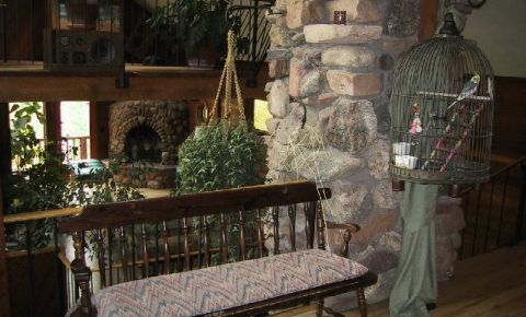 4 bed 3 bath Home $998,000