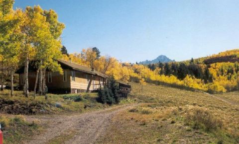 2 bed 2 bath Home $90,000