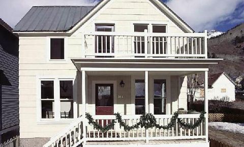 5 bed 3 bath Home $1,645,000