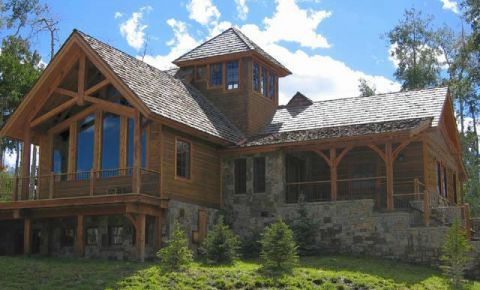 4 bed 3 bath Home $2,195,000