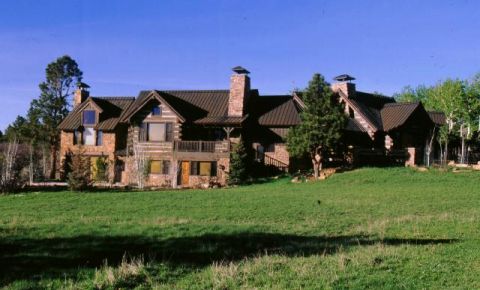 4 bed 5 bath Home $3,650,000