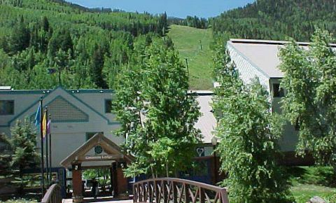 2 bed 2 bath Condo $252,000