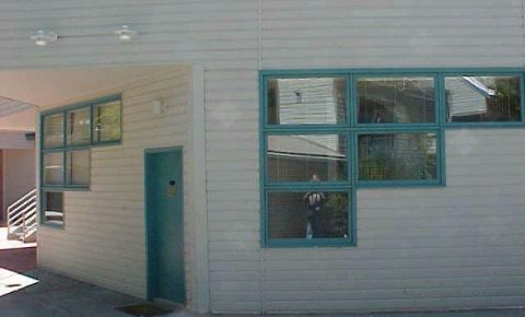 1 bed 1 bath Condo $315,000