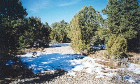 Ranch / Farm $110,000