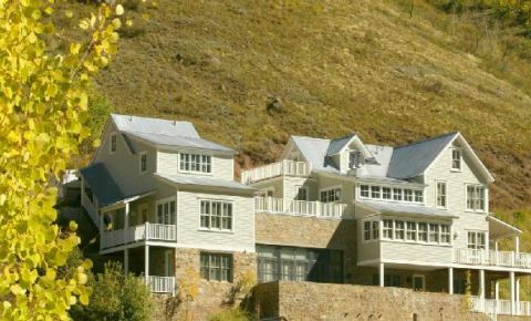 8 bed 7 bath Home $7,250,000