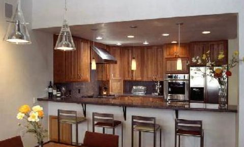 3 bed 4 bath Condo $1,985,000