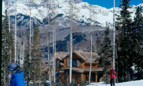 4 bed 4 bath Home $2,295,000