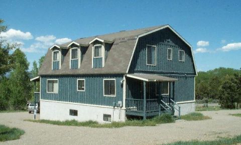 5 bed 4 bath Home $149,900