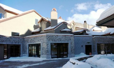 2 bed 2 bath Condo $525,000