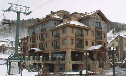 1 bed 1 bath Condo $59,000