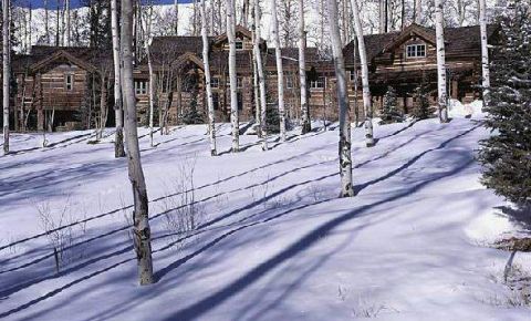 5 bed 6 bath Home $4,125,000