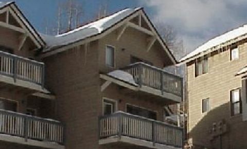 3 bed 3 bath Condo $282,500