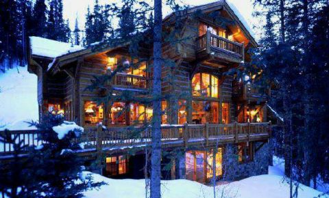 7 bed 8 bath Home $4,700,000