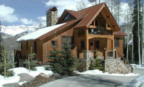 3 bed 4 bath Home $1,995,000