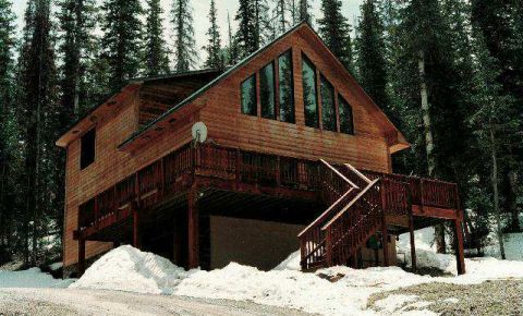 4 bed 3 bath Home $798,000