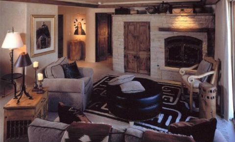 2 bed 3 bath Condo $1,150,000