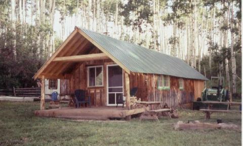 1 bed 1 bath Home $165,000