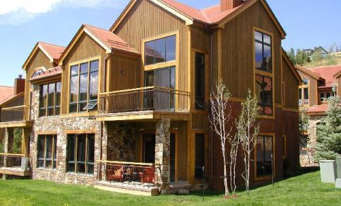 2 bed 2 bath Condo $575,000