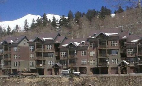 3 bed 2 bath Condo $278,500