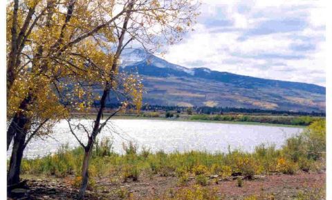 Ranch / Farm $2,700,000