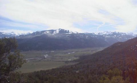 Ranch / Farm $330,000