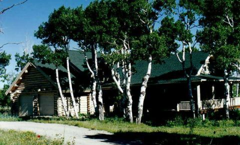 3 bed 3 bath Home $1,200,000