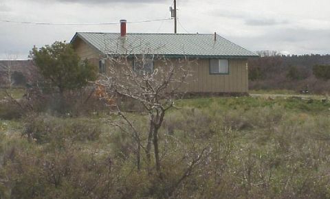 2 bed 1 bath Home $138,500