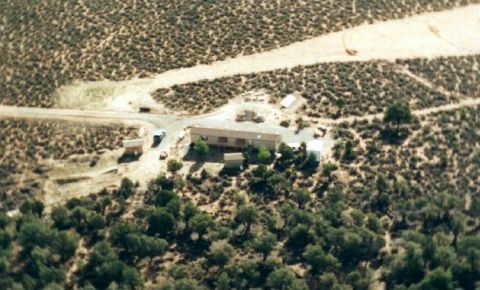 2 bed 2 bath Home $81,500