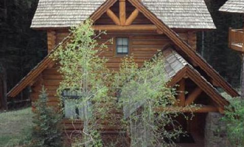 4 bed 3 bath Condo $1,100,000