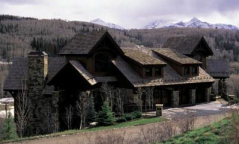 5 bed 5 bath Home $2,850,000